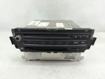 2008-2009 Bmw 335I Am Fm Cd Player Radio Receiver Dbohn. Fixed Price $118.94.