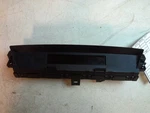 2012 Mazda DISPLAY,GAA9 61 1J0. Fixed Price $85.00.