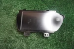 2016 2017 2018 Acura Tlx Radio Dash Info Displat Screen Oem 39810TZ3C010M1. Fixed Price $46.46.