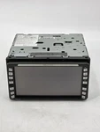 Fujitsu Avn 2454 Eclipse 6.5 Touch Panel Display Cd/dvd Navigation. Fixed Price $70.00.