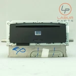 W222 15-17 Mercedes Class Command Head Unit Radio Cd Player C520. Fixed Price $899.99.