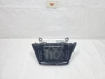 2012-2016 Toyota Prius V Radio Display Touchscreen Head Unit Oem 86140-47210. Fixed Price $189.99.
