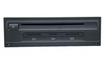 17-2023 Audi Q7 Oem Radio Receiver Stereo Cd Player Head Unit 4M1035880C Anatel. Fixed Price $208.64.