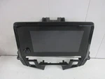 2021-2024 Honda Odyssey Information Display Screen Oem Lkq. Fixed Price $284.08.
