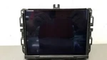 2020 Dodge Ram 1500 Pickup 8.4" Display Screen & Receiver W/satellite Siriusxm. Fixed Price $249.99.
