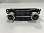 2021 Ford F150 Stereo Control Panel Oem Part Number ML3T18K811ABW. Fixed Price $107.45.