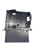 2013-2017 Audi Q5 Radio Receiver Module Unit Mount Support Bracket Holder Oem. Fixed Price $45.00.
