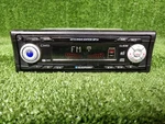 Blaupunkt Mitsubishi Edition MP34 Original Car Radio. Fixed Price $225.00.