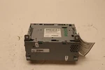 2021-2022 Ford Mustang Am Fm MP3 Radio Audio Receiver Head Unit Oem. Fixed Price $87.00.