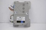2019 2020 Jaguar F-pace Audio Equipment Radio Amplifier HX7319C164BD Oem. Fixed Price $359.99.