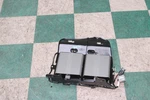 05-09 Mustang Shaker System Audio Radio Stereo Amplifier Set Factory Oem Wty. Fixed Price $231.99.