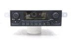 2022 Mercedes Benz Sprinter 2500 Am Fm Bluetooth Usb Radio Oem. Fixed Price $190.74.