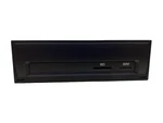 2020-2022 Porsche Cayenne 9Y0 Oem Radio Audio Receiver W/ Navigation 9Y1035084F. Fixed Price $467.50.
