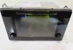 2016-2019 Toyota Tacoma Navigation Display Screen Receiver Id 510103 Genuine Oem. Fixed Price $224.99.