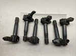 Oem 6PCS Ignition Coils 2014-2023 Acura Mdx Rlx Pilot Odyssey 3.5L AN099700-213. Fixed Price $58.00.