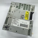 Radio Stereo Player 9-3 2003 2006 Saab Am Fm Audio Receiver Oem 12802510. Fixed Price $39.95.