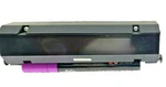 2006-2008 Nissan Maxima Info Display Screen Climate Dash 27775-ZK30B Oem. Fixed Price $23.19.