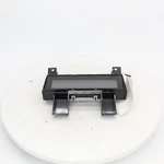 2010 Honda Accord Radio Display Part Number 638-50740B. Fixed Price $34.99.