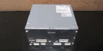 08 09 Infiniti G37 Am-fm-stereo-cd Audio Radio Receiver Oem 25915-JK62B. Fixed Price $75.60.