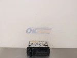 97 Chevy Truck 3500 Radio Audio Receiver Head Unit UM7 16194535. Fixed Price $75.00.