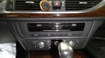 Audio Equipment Radio Player Dash Mounted Fits 16-18 A7 1033689. Fixed Price $189.89.