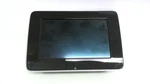 2015 Mercedes GLA250 Navigaiton Radio Display Screen Gps Oem A2469007314. Fixed Price $46.50.