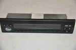 1) Bmw Oem 65826914608 Used Radio Tuner Information Display X5 E53 Sw 22 Hw 4.3. Fixed Price $598.80.