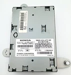 2007-2011 Honda Element Satellite Radio Receiver/module/unit 39820-SCV-A711-M1. Fixed Price $17.47.