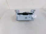 2018 Ford Edge Cd Radio Non Sat FT4T-19C107-FE. Fixed Price $39.95.