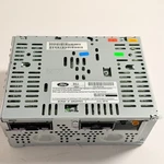 Oem FT4T-19C107-GD Ford Escape Cd Player Satellite Hd Radio 2018. Fixed Price $147.47.