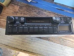 1997-2002 Toyota RAV4 Corolla Tacoma Oem Radio Amfm Cassette 86120-04080 A56200. Fixed Price $40.00.