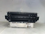 08 Bmw 335XI Ccc Sat Navigation Head Unit Cd Player Drive Oem. Fixed Price $240.00.