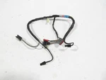 99-04 Ford Mustang Gt 1999 Stereo Amplifier Dashboard Wire Wiring Harness ;. Fixed Price $36.00.