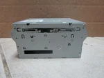 08 09 10 11 12 Nissan Pathfinder Radio Cd Player Receiver Stereo 259159GA0D. Fixed Price $38.00.