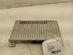 2015-2018 Ford Edge Audio Equipment Radio Amplifier Oem Unit. Fixed Price $111.99.