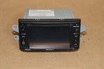 2014 2015 Scion Fr-s Tc Iq Pioneer Cd Player Radio Head Unit Oem PU810-08614. Fixed Price $125.00.