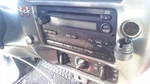 Audio Equipment Radio Am-fm-cd Single Disc Fits 07-10 Mazda B-2300 31899547. Fixed Price $110.70.