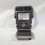 2016 Ford Explorer Limited Oem Infotainment Display Screen Monitor DB5T-18B955-F. Fixed Price $290.00.
