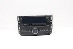 07-08 Chevrolet Cobalt Audio Equipment Opt Usb Ebony Plate Unit Oem, 638-03656A. Fixed Price $50.00.