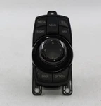 Audio Equipment Radio Fits 2013 Bmw 528I Oem #17709. Fixed Price $114.00.