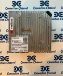 2019- 2022 Unlocked Chevrolet Silverado Radio Display Receiver 84837224. Fixed Price $199.95.