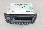 05-07 Liberty Am Fm Cd Radio Audio Player Receiver Assembly Oem Factory Rbq Wty. Fixed Price $113.99.