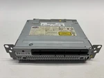 2012-2015 Bmw F22 F30 F32 328I 428 Radio Audio Professional Media Cd Disc Player. Fixed Price $399.00.