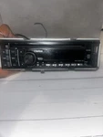 Clarion Stereo Radio Deck Oem CZ309. Fixed Price $49.99.