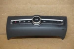 2018 19 2020 Volvo XC60 Hazard Light Defrost Media Control Switch Oem P31398845. Fixed Price $34.40.