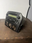2006-2008 Mazda Miata MX-5 Bose Radio Headunit Receiver Cd Player Fm/am Oem. Fixed Price $185.00.