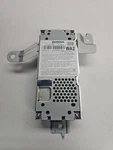 2017 Honda Accord Hybrid Radio Tuner Control Module 39800-T3W-A21 Oem. Fixed Price $120.00.