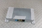 20-24 Explorer Electronic Audio Radio Stereo Amplifier Unit Oem Wty. Fixed Price $244.99.