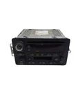 Radio Am Mono-fm Stereo-cassette-cd Player Fits 2001 Alero Tested Oem. Fixed Price $57.01.