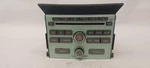 '09-'11 Honda Pilot Radio Reciever Head Unit Assembly Oem Year Warranty!. Fixed Price $99.45.